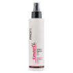 Profi Style Smoother Spray Smooth & Shine for Long Hair - Спрей-смузер для довгого волосся "Гладкість і блиск", 150 мл 
