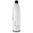 Profi Style Shampoo Conditioning For All Hair Types - Шампунь кондиціонуючий для всіх типів волосся, 1000 мл