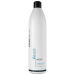 Фото 1 - Profi Style Shampoo Conditioning For All Hair Types - Шампунь кондиционирующий для всех типов волос, 1000 мл.
