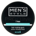 Фото 2 - Profi Style Men's Style Hair Styling Gum Extra Strong Hold - Резина MEN`S STYLE для креативного моделирования прически, 80 мл