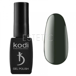 Гель-лак Kodi Professional №NM 15 (таємничий ліс, емаль), 8 мл