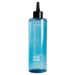 MATRIX Total Results High Amplify Shine Rinse - Ламелярна вода для блиску волосся, 250 мл