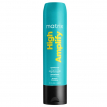 Matrix Total Results High Amplify Conditioner Кондиционер с протеинами для объема, 300 мл