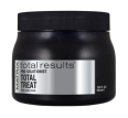 MATRIX Total Results PRO Solutionist Total Treat - Маска для волосся для глибокого відновлення, 500 мл