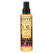 MATRIX Oil Wonders Egyptian Hibiscus Color Caring - Олія для фарбованого волосся, 150 мл