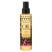 Фото 1 - MATRIX Oil Wonders Egyptian Hibiscus Color Caring - Масло для крашеных волос, 150 мл