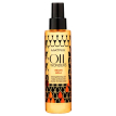MATRIX Oil Wonders Indian Amla Strengthening Oil - Масло укрепляющее для волос, 150 мл
