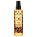 Фото 1 - MATRIX Oil Wonders Indian Amla Strengthening Oil - Масло укрепляющее для волос, 150 мл