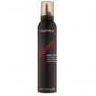 MATRIX Vavoom Height Of Glam Volumizing Foam - Мусс для придания объема волосам, 250 мл