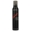 MATRIX Vavoom Height Of Glam Volumizing Foam - Мусс для придания объема волосам, 250 мл