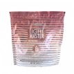 MATRIX Light Master Bonder Inside - Пудра освітлююча для волосся, 500 гр