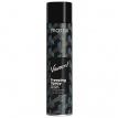 MATRIX Vavoom Extra Full Freezing Spray - Спрей для екстра-сильної фіксації волосся, 500 мл