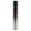 MATRIX Vavoom Extra Full Freezing Spray – Спрей для экстра-сильной фиксации волос, 500 мл