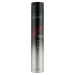 Фото 1 - MATRIX Vavoom Extra Full Freezing Spray – Спрей для экстра-сильной фиксации волос, 500 мл