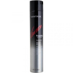 Matrix Vavoom Freezing Spray Лак-спрей для сильної фіксації волосся, 500 мл
