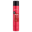 MATRIX Style Link Fixer Finishing Hairspray - Cпрей для завершуючого етапу укладання волосся, 400 мл