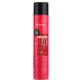Фото 1 - MATRIX Style Link Fixer Finishing Hairspray - Спрей для завершающего этапа укладки волос, 400 мл