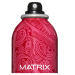 Фото 2 - MATRIX Style Link Fixer Finishing Hairspray - Спрей для завершающего этапа укладки волос, 400 мл