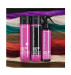 Фото 3 - MATRIX Total Results Keep Me Vivid Shampoo - Шампунь для ярких оттенков окрашенных волос, 300 мл