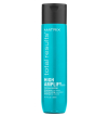 MATRIX Total Results High Amplify Shampoo - Шампунь з протеїнами для об'єму волосся, 300 мл
