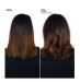 Фото 4 - MATRIX Total Results High Amplify Shampoo - Шампунь с протеинами для объема волос, 300 мл