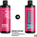 Фото 2 - MATRIX Total Results Multi-Tasking Hair Mask - Маска мультифункциональная 20 в 1, 500 мл