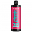 MATRIX Total Results Multi-Tasking Hair Mask - Маска мультифункциональная 20 в 1, 500 мл