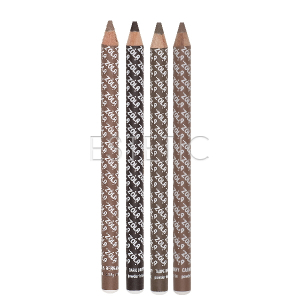 ZOLA Powder Brow Pencil Олівець пудровий для брів