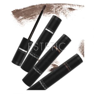 Ingrid Cosmetics Eyebrow Modeling Gel Гель для моделирования бровей, 9 мл