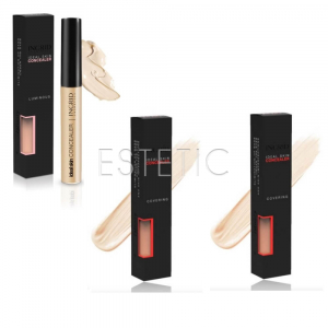 Ingrid Cosmetics Ideal Skin Concealer Корректор для лица, 7 мл