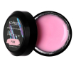 Komilfo Gel Premium Pink - гель-премиум (розовый), 30 г