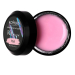 Фото 1 - Komilfo Gel Premium Pink - гель-преміум (рожевий), 30 г