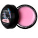 Фото 1 - Komilfo Gel Premium Pink - гель-премиум (розовый), 50 г