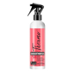 Joanna Professional THERMO Smoothness Styling Spray - Спрей для вирівнювання волосся, 300 мл