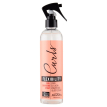 Joanna Professional CURLS Spray Flexibility Hold Level - Спрей для укладання кучерявого волосся, 300 мл