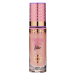 Фото 1 - Ingrid Cosmetics Flawless Glow Filter База під макіяж розгладжуюча, вирівнююча 30 мл