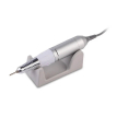 Ручка для фрезера Nail Drill PRO на 35000 об. (5-ти канальный разъем) для ZS-606, ZS-705 (Улучшенная)