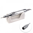Ручка для фрезера Nail Drill PREMIUM на 35000 об. (5-ти канальный разъем) для ZS-717, ZS-711 (улучшенная)
