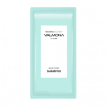 Valmona Recharge Solution Blue Clinic Shampoo - Шампунь для волос увлажняющий, 10 мл