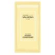VALMONA Nourishing Solution Yolk-Mayo Nutrient Conditioner - Кондиционер для волос восстанавливающий с яичным желтком, 10 мл
