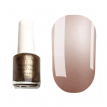 Actuelle Nails Лак-краска для стемпинга Pink Gold (розовое золото), 15 мл