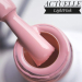 Фото 3 - Actuelle Nails Лак-фарба для стемпінгу Light Pink (світло-рожевий), 8 мл 