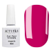 Фото 1 - Actuelle Nails Лак-краска для стемпинга Magenta (пурпурный), 8 мл