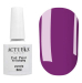 Фото 1 - Actuelle Nails Лак-фарба для стемпінгу Purple (фіолетовий) ,8 мл