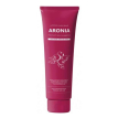 Pedison Institut-Beaute Aronia Color Protection Shampoo - Шампунь Аронія для фарбованого волосся, 100 мл