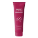 Фото 1 - Pedison Institut-Beaute Aronia Color Protection Shampoo - Шампунь Арония для окрашенных волос, 100 мл