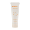 Pedison Institut-Beaute Mango Rich LPP Treatment - Маска Манго для ламкого та пошкодженого волосся, 100 мл