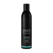 Profi Style Men's Style Refreshing Shampoo - Шампунь мужской для волос и тела освежающий, 250 мл