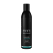 Фото 1 - Profi Style Men's Style Refreshing Shampoo - Шампунь мужской для волос и тела освежающий, 250 мл