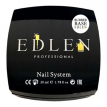 Edlen Professional Rubber Base coat - Каучукова основа для гель-лаку, 50 мл